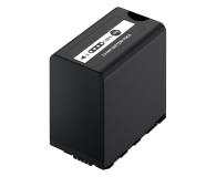 Newell VW-VB78 do Panasonic - 1333592 - zdjęcie 5